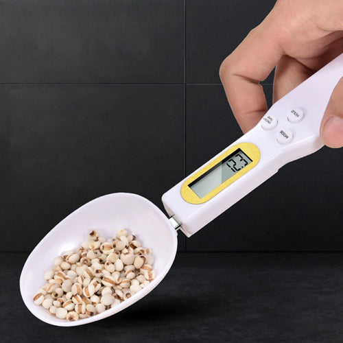 S5a043cb343a9456d8705312f3bd9dd63t